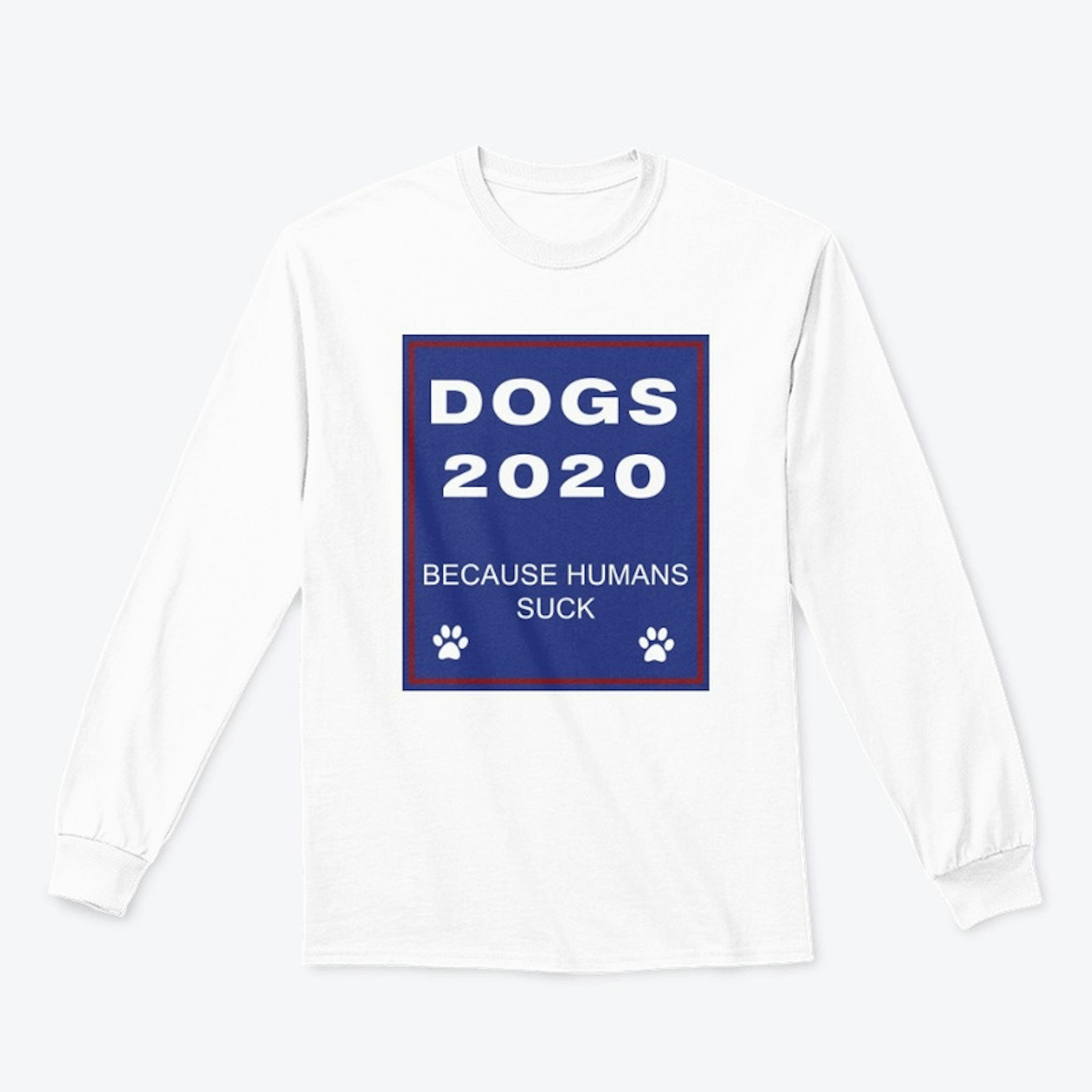 Dogs 2020